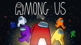 Among Us 2