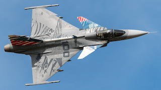 air