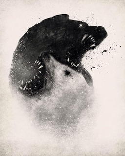 YinYang