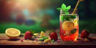 Drinks
