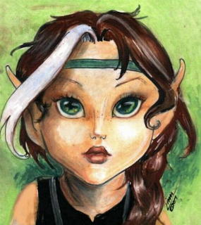 Fairy106