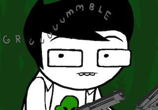 jake yayaya