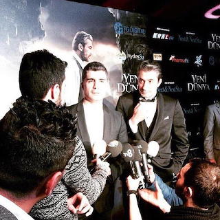 Erkan Petekkaya 379