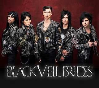 20180222_ht_lp_blackveilbrides_box_band