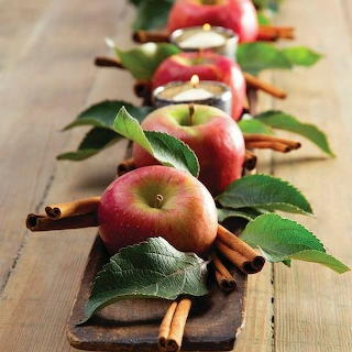 FRUIT
