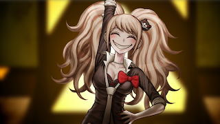 Junko