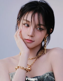 Yuqi