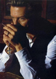 Bowie