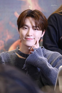 dino<3
