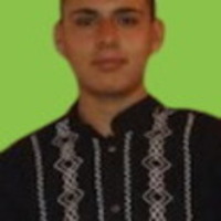 Gparamon