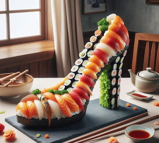 Sushisko