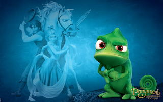 Tangled-offical-wallpapers-tangled-17286338-1680-1050