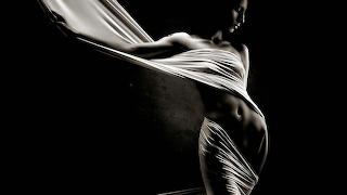 Cham-widescreen-wallpaper-erotic- -sensual-erotic-sensual-erotic