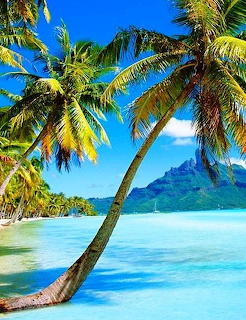 Bora Bora