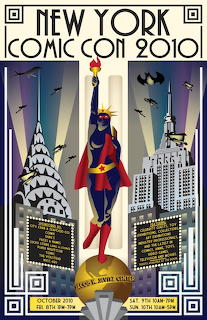 Art Deco
