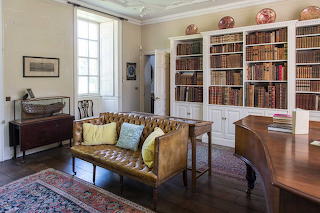 Library (8 of 13)