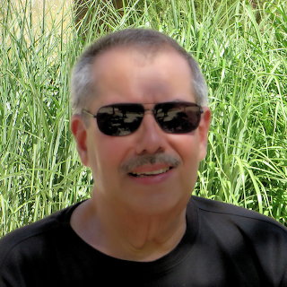 puzzleguy66