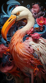 Obras-arte-al-estilo-futurismo-animal 853677-29593