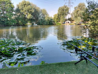 Gonefishing1