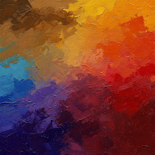 colors