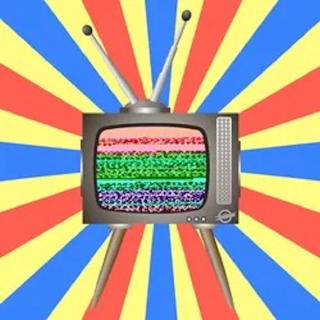 POTW TELEVISION