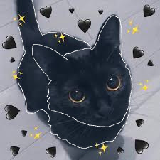 Umbreonlover
