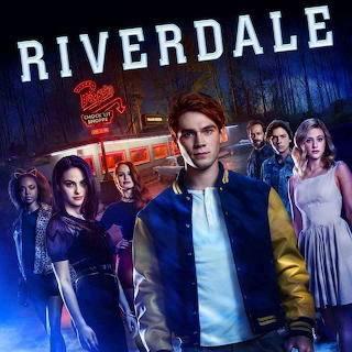 Riverdale