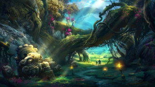 1027547-magic-forest-fantasy-748x421