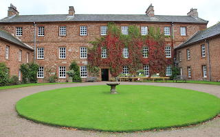 Acorn Bank