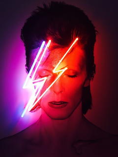 Bowie