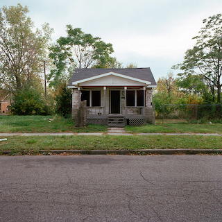 100 abandoned houses-67