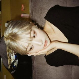 iheartyeojin