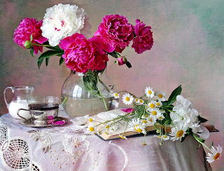 Still life