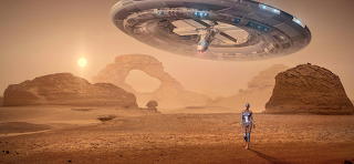 Mars-5898494