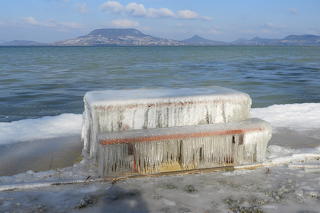 Balaton 2021