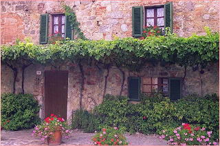 Casas (31)