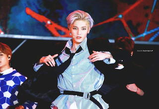 Taeyong