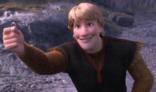 Puzzle-Online-Kraina-Lodu-2-Frozen-34