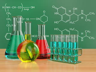 Medical biology