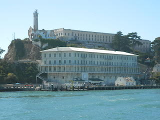 Alcatraz
