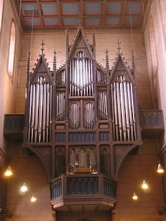 Gelnhausen_Marienkirche
