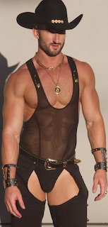 Cowboy