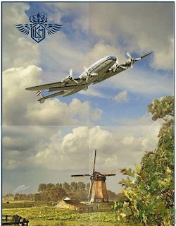 Klm89