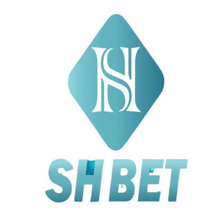 shbet66info
