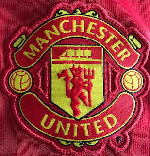 Man U