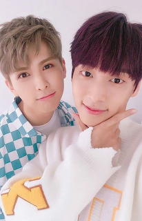 Snuper puzzle 14