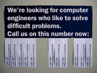 Engineers-wanted