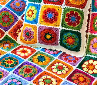 Yarn