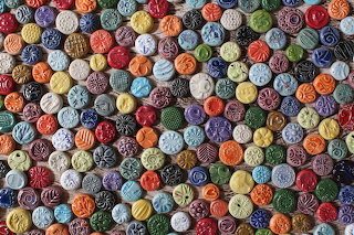 Buttons