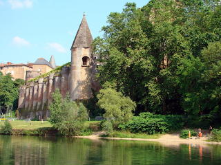 Albi 023